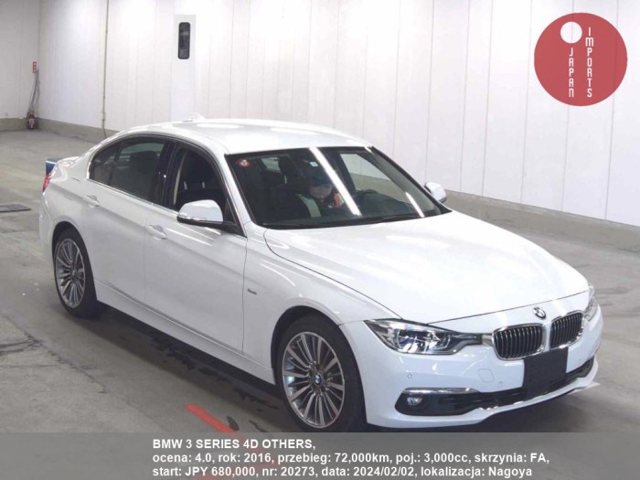 BMW_3_SERIES_4D_OTHERS_20273