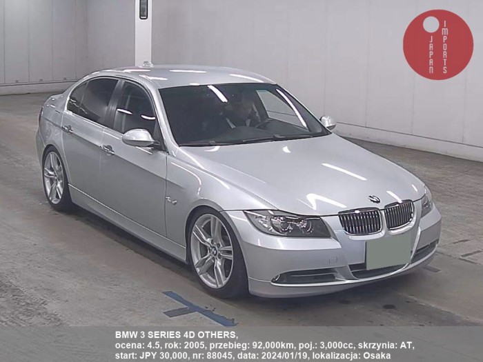 BMW_3_SERIES_4D_OTHERS_88045
