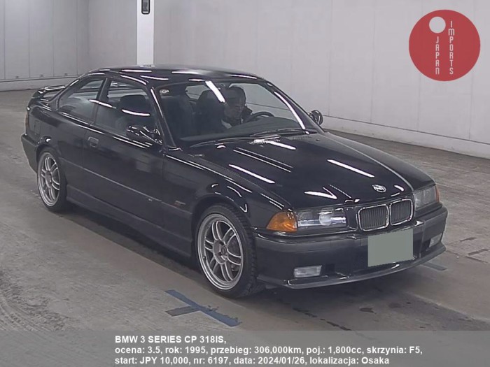 BMW_3_SERIES_CP_318IS_6197