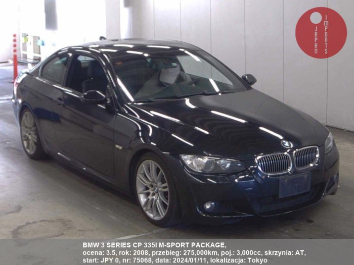 BMW_3_SERIES_CP_335I_M-SPORT_PACKAGE_75068