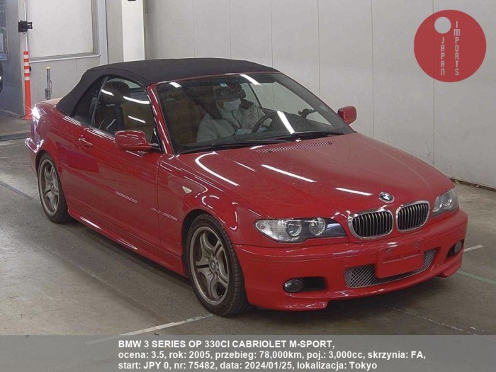 BMW_3_SERIES_OP_330CI_CABRIOLET_M-SPORT_75482