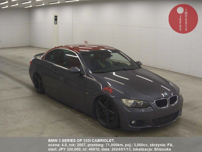 BMW_3_SERIES_OP_335I_CABRIOLET_40010