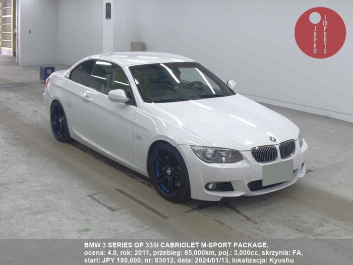 BMW_3_SERIES_OP_335I_CABRIOLET_M-SPORT_PACKAGE_83012