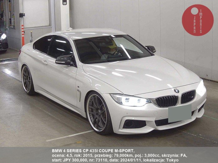 BMW_4_SERIES_CP_435I_COUPE_M-SPORT_73110