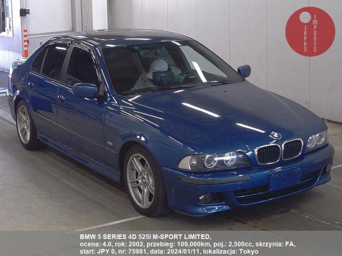 BMW_5_SERIES_4D_525I_M-SPORT_LIMITED_75981