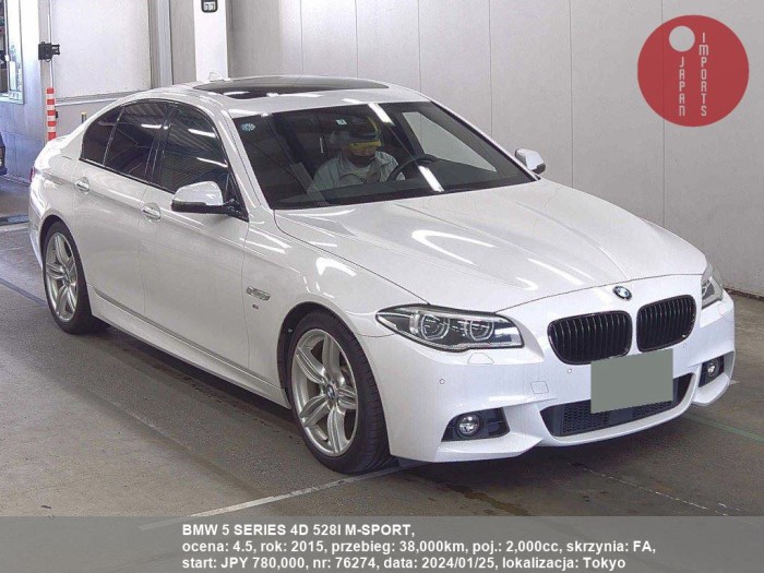 BMW_5_SERIES_4D_528I_M-SPORT_76274