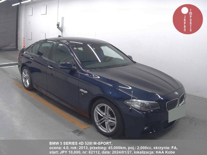 BMW_5_SERIES_4D_528I_M-SPORT_82112