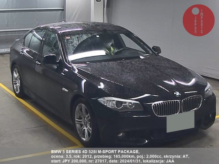 BMW_5_SERIES_4D_528I_M-SPORT_PACKAGE_27017