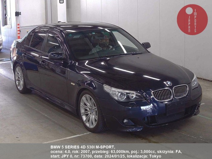 BMW_5_SERIES_4D_530I_M-SPORT_73700