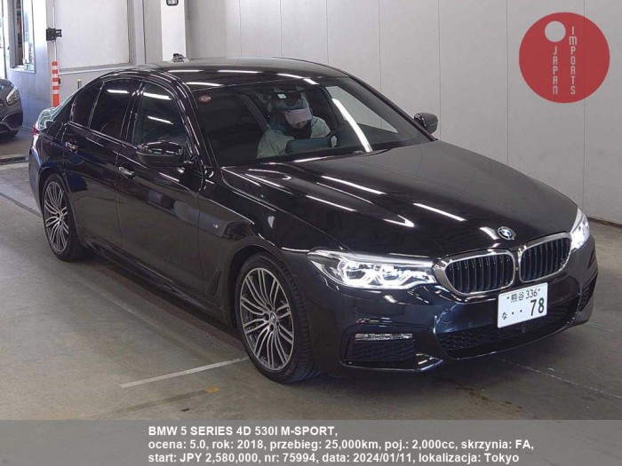 BMW_5_SERIES_4D_530I_M-SPORT_75994