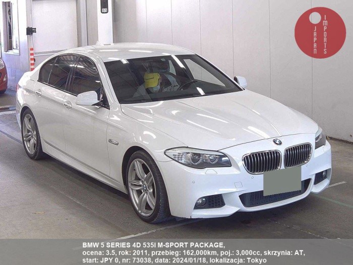 BMW_5_SERIES_4D_535I_M-SPORT_PACKAGE_73038