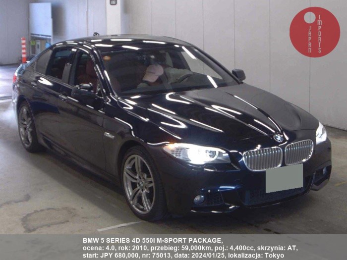 BMW_5_SERIES_4D_550I_M-SPORT_PACKAGE_75013