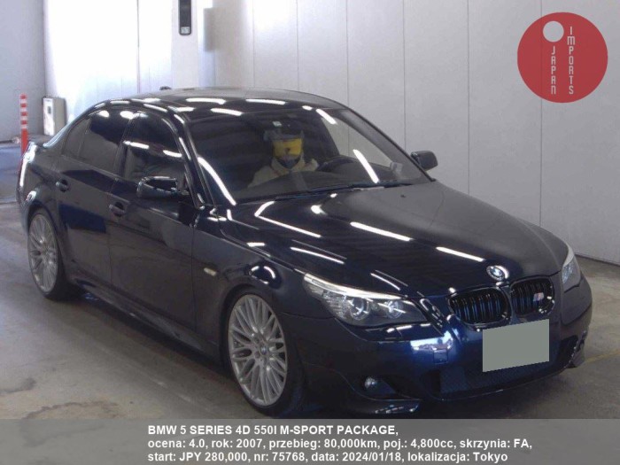 BMW_5_SERIES_4D_550I_M-SPORT_PACKAGE_75768