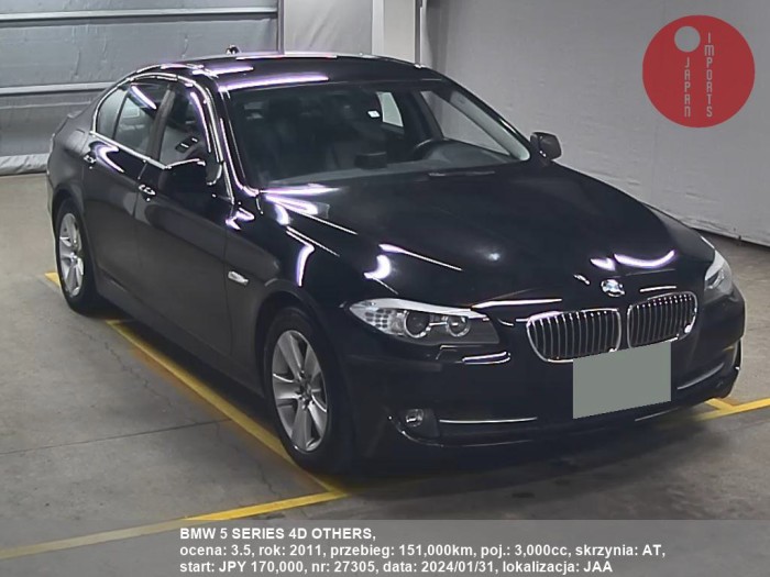BMW_5_SERIES_4D_OTHERS_27305
