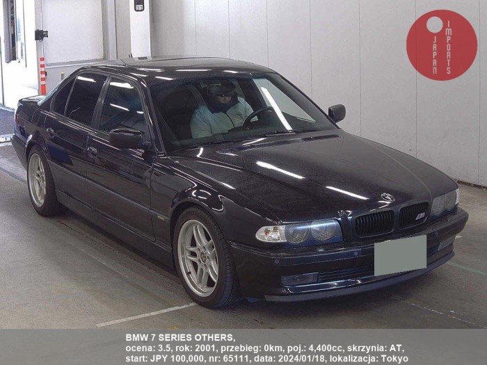 BMW_7_SERIES_OTHERS_65111