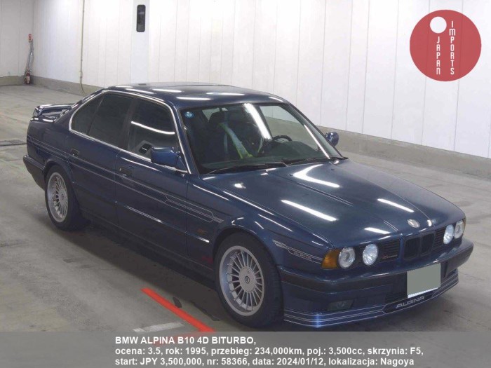 BMW_ALPINA_B10_4D_BITURBO_58366