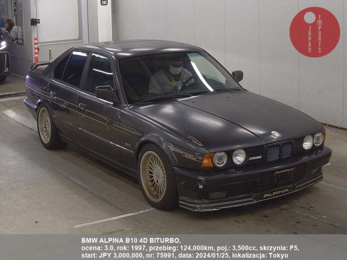 BMW_ALPINA_B10_4D_BITURBO_75991