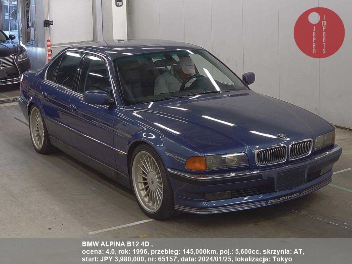 BMW_ALPINA_B12_4D__65157