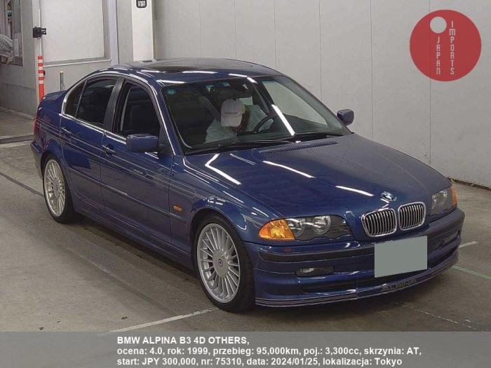 BMW_ALPINA_B3_4D_OTHERS_75310