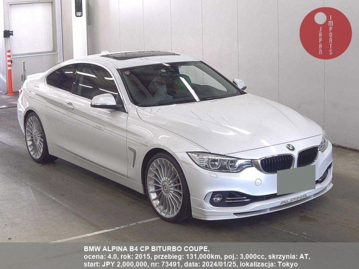 BMW_ALPINA_B4_CP_BITURBO_COUPE_73491