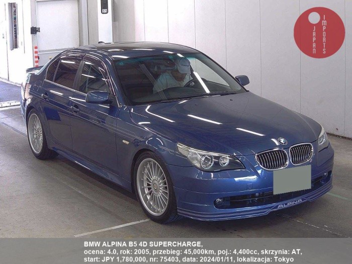 BMW_ALPINA_B5_4D_SUPERCHARGE_75403