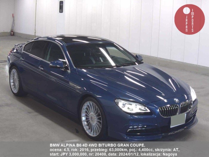 BMW_ALPINA_B6_4D_4WD_BITURBO_GRAN_COUPE_20408