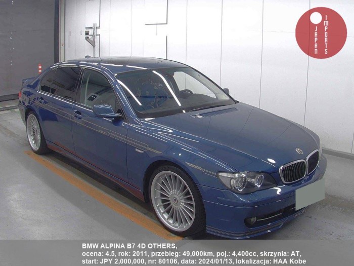 BMW_ALPINA_B7_4D_OTHERS_80106