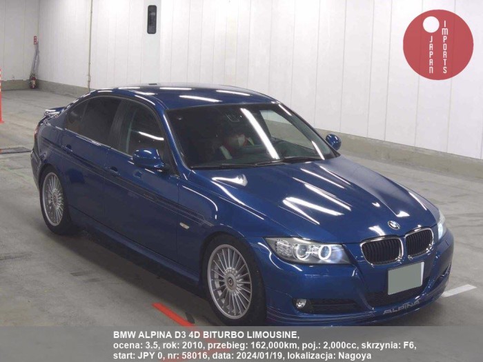 BMW_ALPINA_D3_4D_BITURBO_LIMOUSINE_58016