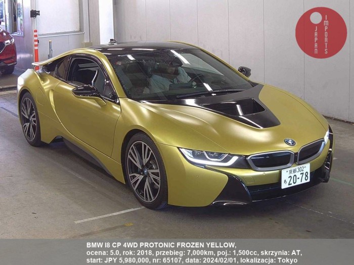 BMW_I8_CP_4WD_PROTONIC_FROZEN_YELLOW_65107
