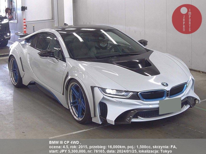 BMW_I8_CP_4WD__76165