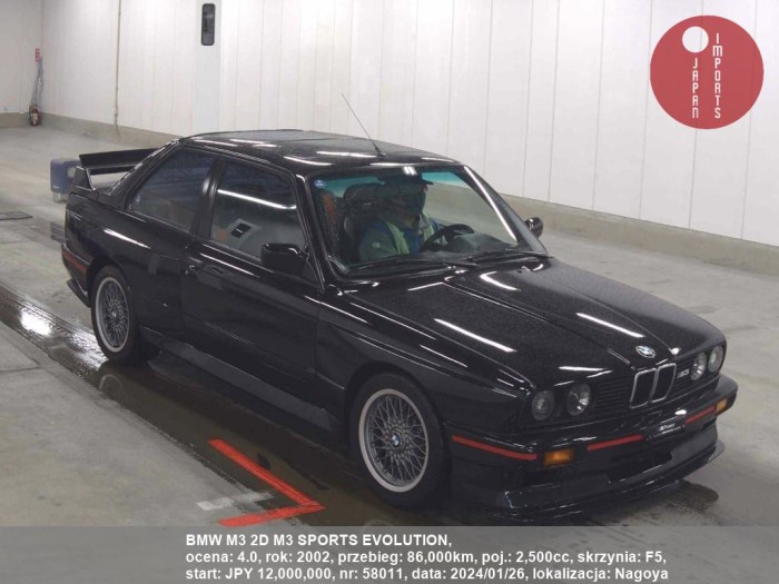 BMW_M3_2D_M3_SPORTS_EVOLUTION_58011