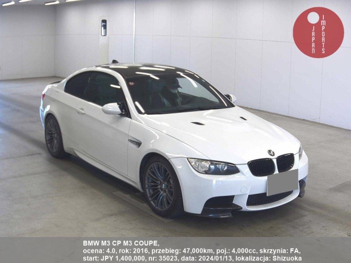 BMW_M3_CP_M3_COUPE_35023