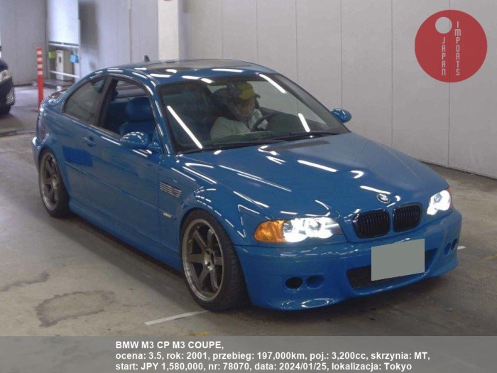 BMW_M3_CP_M3_COUPE_78070