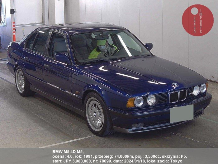 BMW_M5_4D_M5_78099
