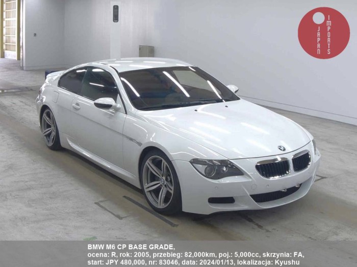 BMW_M6_CP_BASE_GRADE_83046