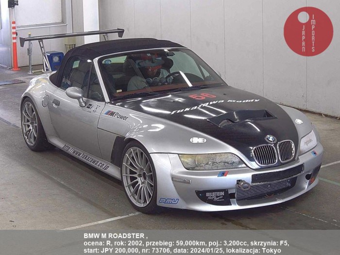 BMW_M_ROADSTER__73706