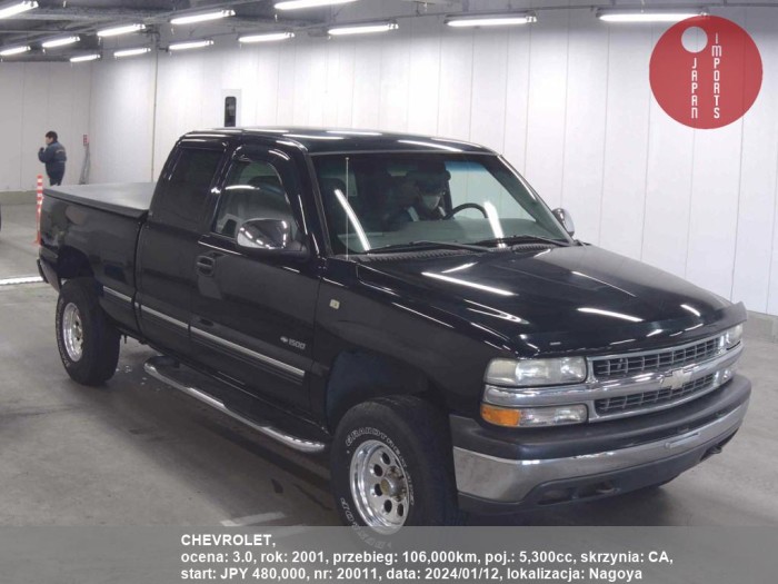 CHEVROLET_20011