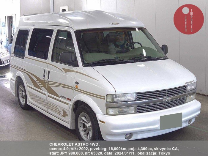 CHEVROLET_ASTRO_4WD__65020