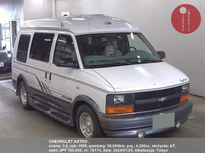 CHEVROLET_ASTRO__70174