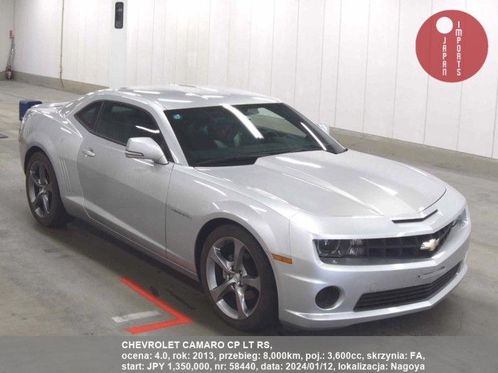 CHEVROLET_CAMARO_CP_LT_RS_58440