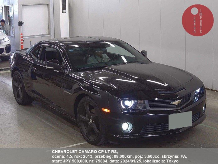 CHEVROLET_CAMARO_CP_LT_RS_75884