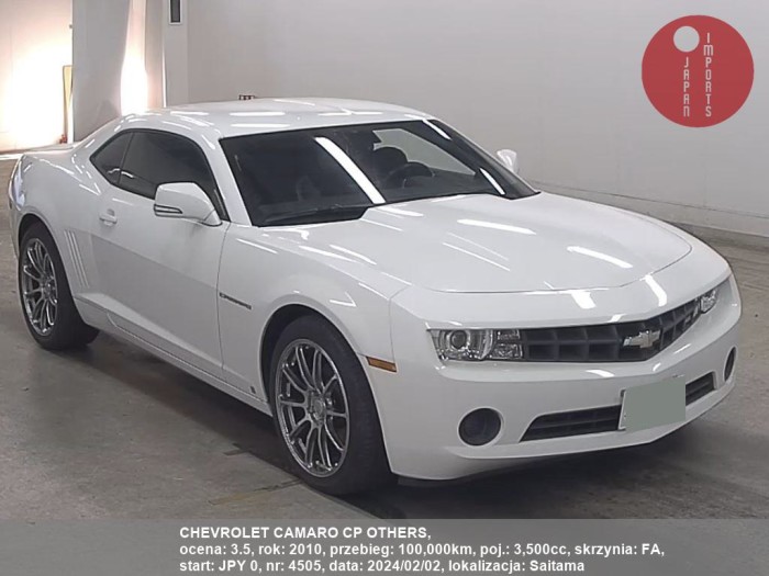 CHEVROLET_CAMARO_CP_OTHERS_4505