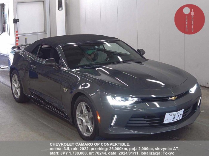 CHEVROLET_CAMARO_OP_CONVERTIBLE_70244