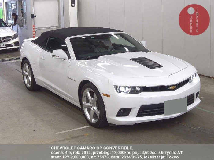 CHEVROLET_CAMARO_OP_CONVERTIBLE_75478