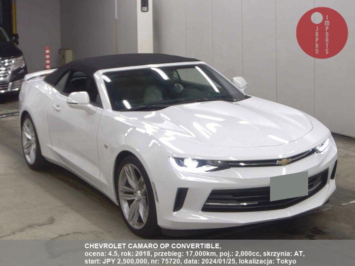 CHEVROLET_CAMARO_OP_CONVERTIBLE_75720