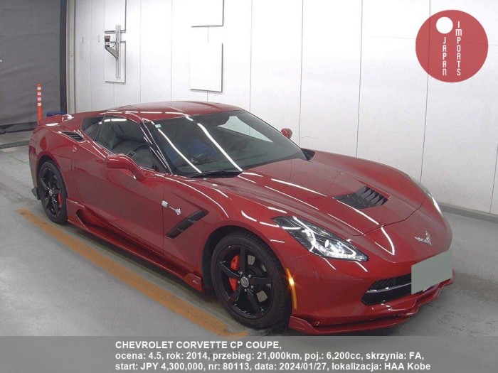 CHEVROLET_CORVETTE_CP_COUPE_80113