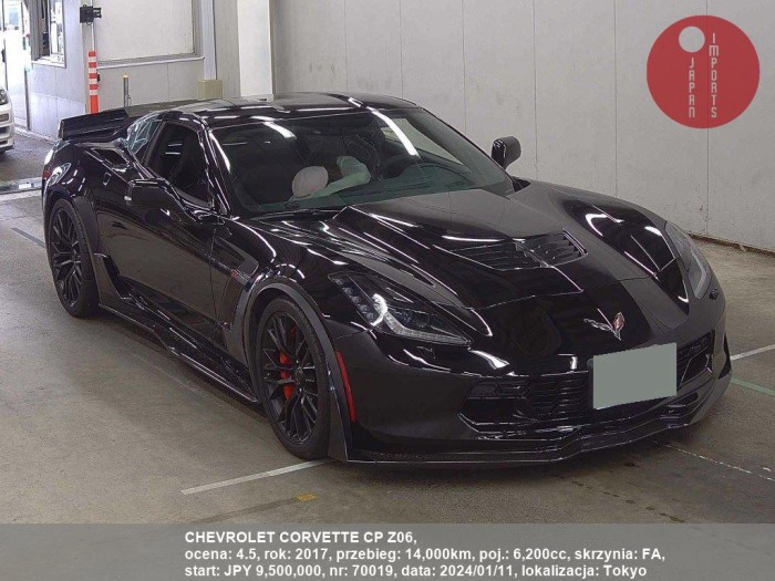 CHEVROLET_CORVETTE_CP_Z06_70019