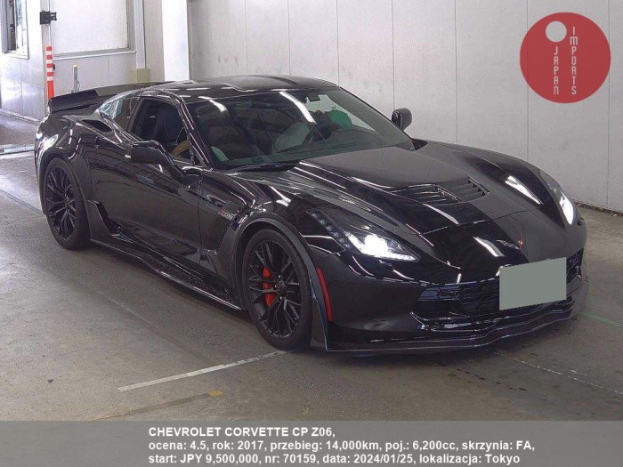 CHEVROLET_CORVETTE_CP_Z06_70159