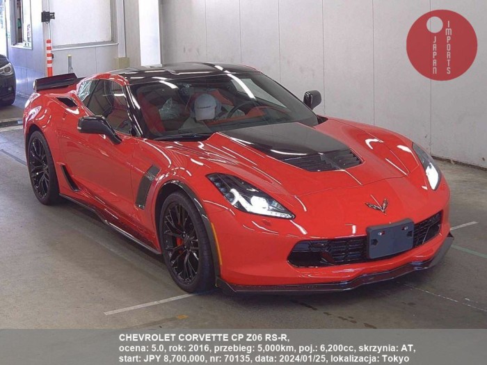 CHEVROLET_CORVETTE_CP_Z06_RS-R_70135