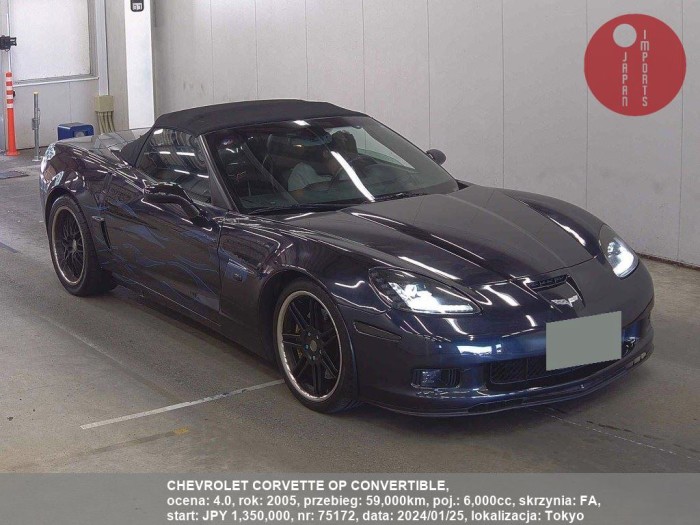 CHEVROLET_CORVETTE_OP_CONVERTIBLE_75172